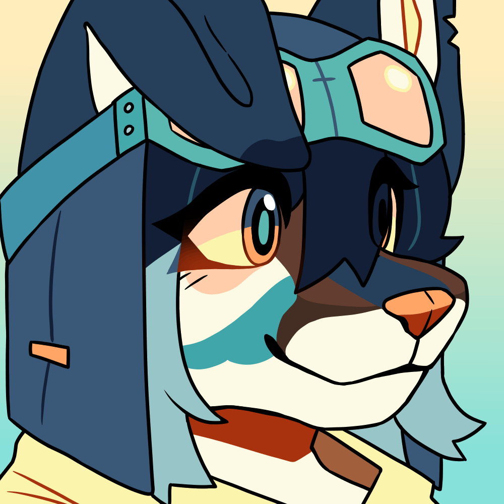 Icon of Lucid