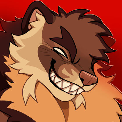 Icon of Dawn