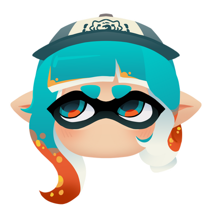 Icon of Ancille