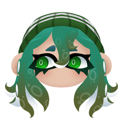 Icon of Evergreen Icon of Evergreen